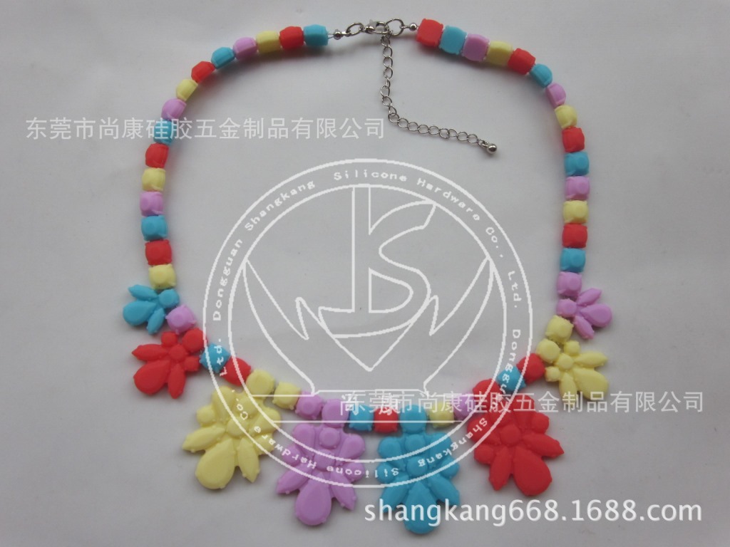 1456305832_896984444