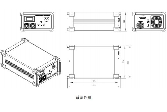 QQ图片20140310115838