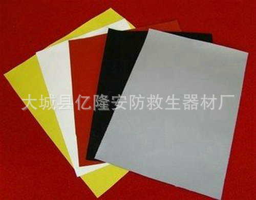 YL-FHB  防火布  8元 平米 (4)