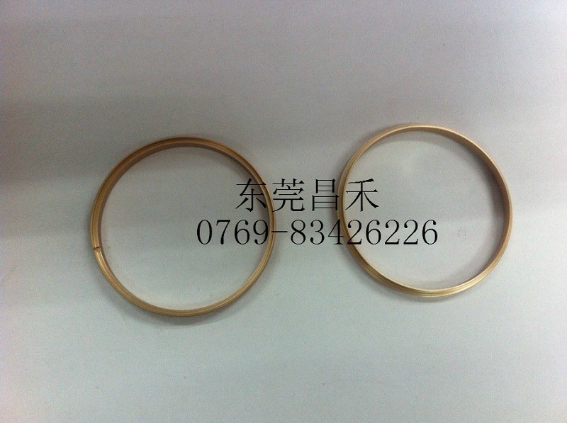 <em>脱漆水</em>专业加工 认准东莞昌禾 图片_高清大图