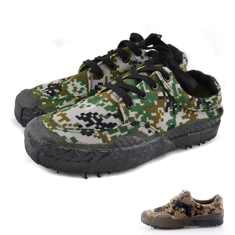 军鞋-511军鞋--阿里巴巴采购平台求购产品详情