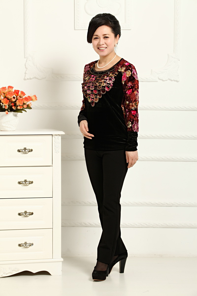 IMG_8574_调整大小