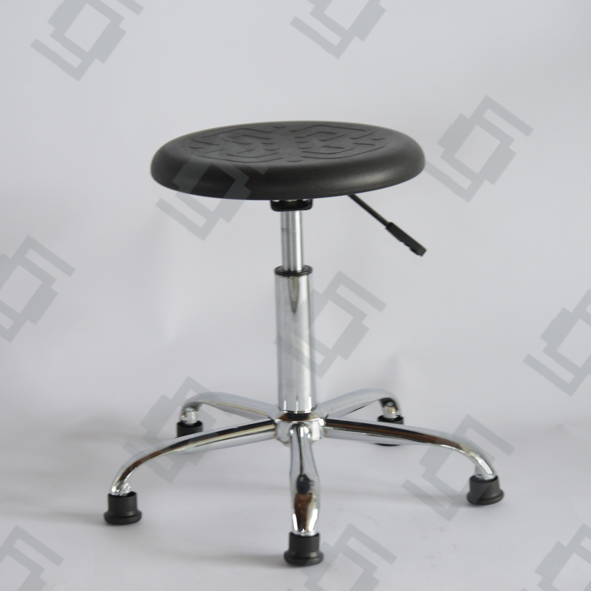 现货供应防静电工作椅 图片