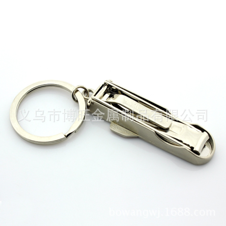 【厂家供应创意时尚英国伦敦旅游纪念品高档旋