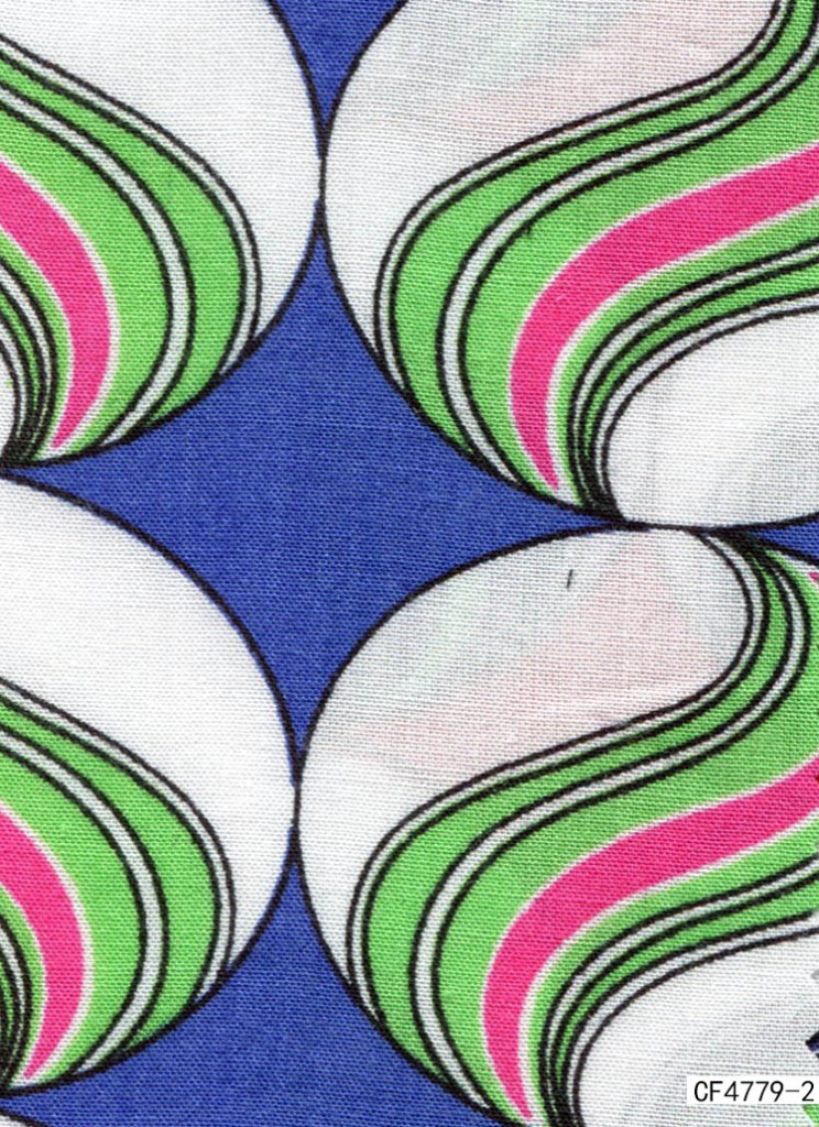 cf4779-2