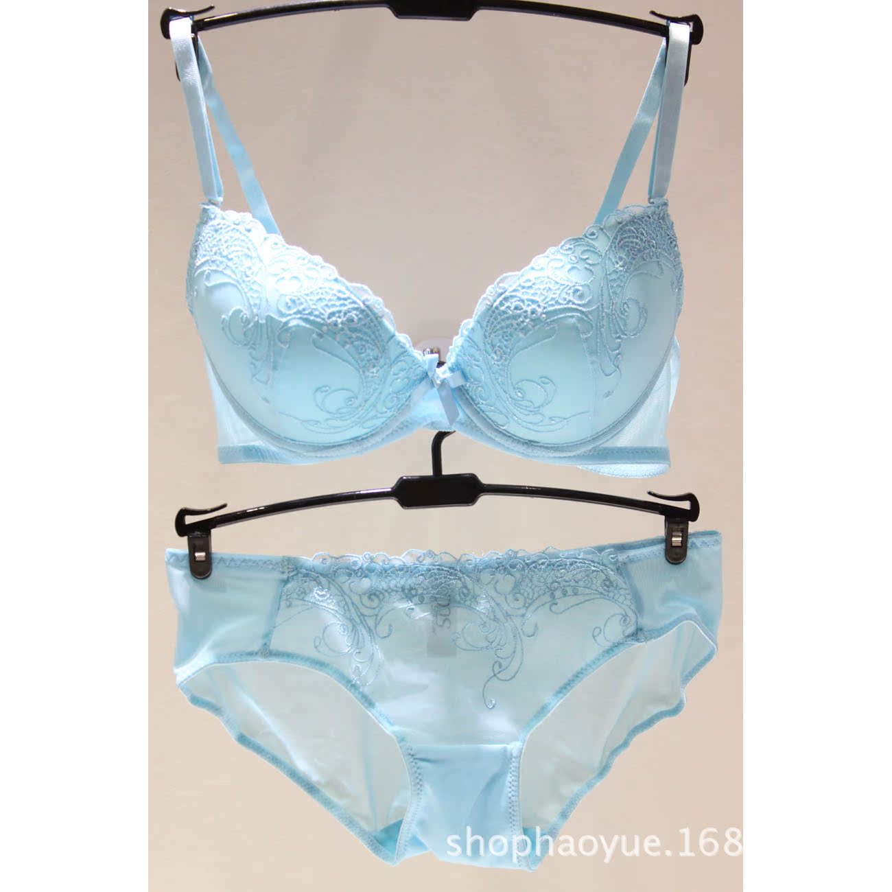 2014夏季爆款内衣性感花边女士<em>胸罩</em>淘宝热卖