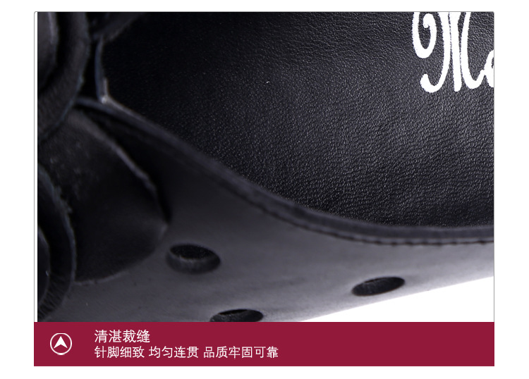 <em>凉鞋</em>-2014 夏季新款 <em>淑妹</em>厂家直销正品鞋 平底