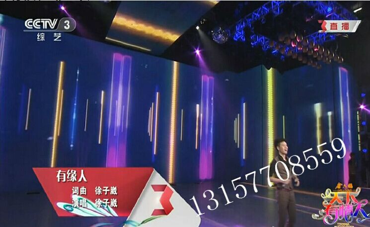 1657980538_772067818
