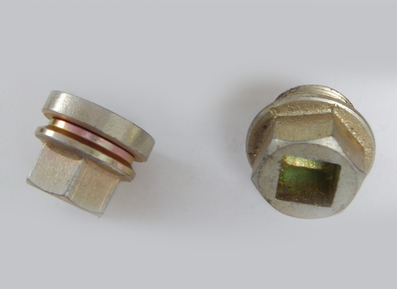 热销圆柱头内六角螺栓不锈钢内六角螺丝批发 内六角螺栓规格全