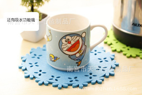 QQ截图20140422153926