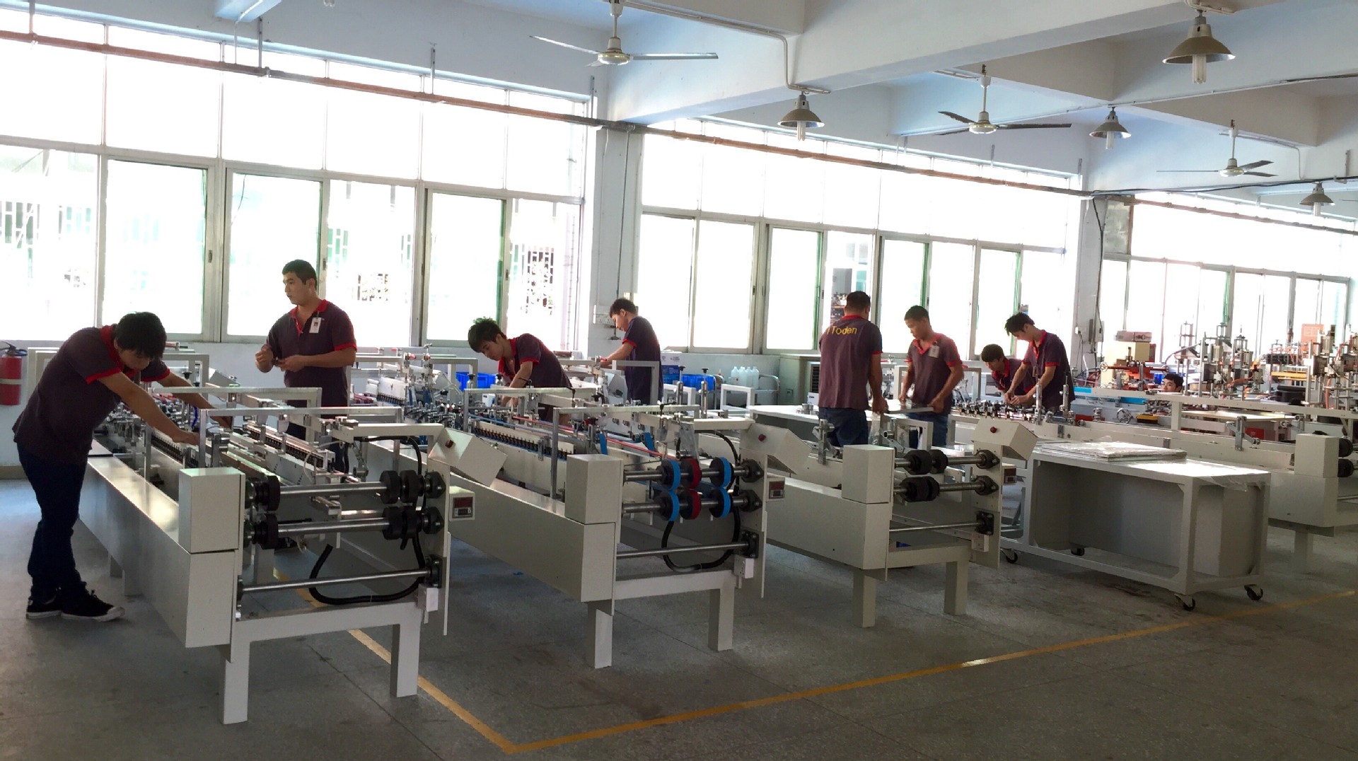 QQ图片20141030103353