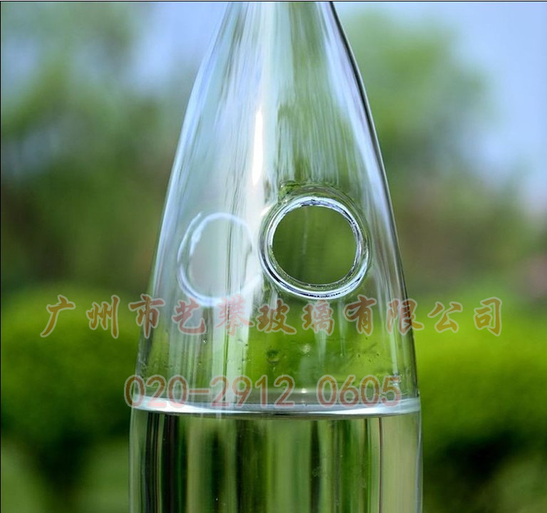 QQ截图20140224205022