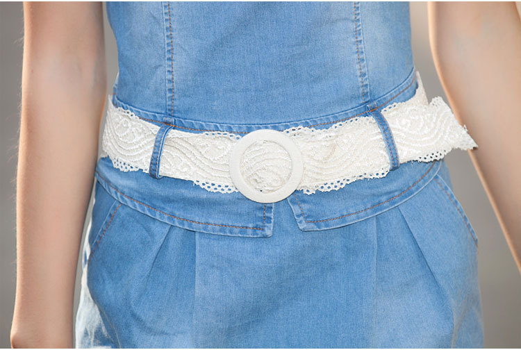 花边牛仔裙整体_09