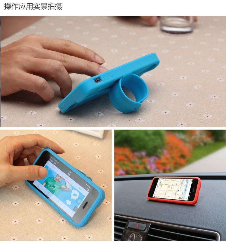 宜衡阿里装修-产品详情_07