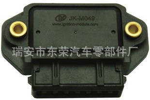 点火器 汽车点火模块 电子点火控制器