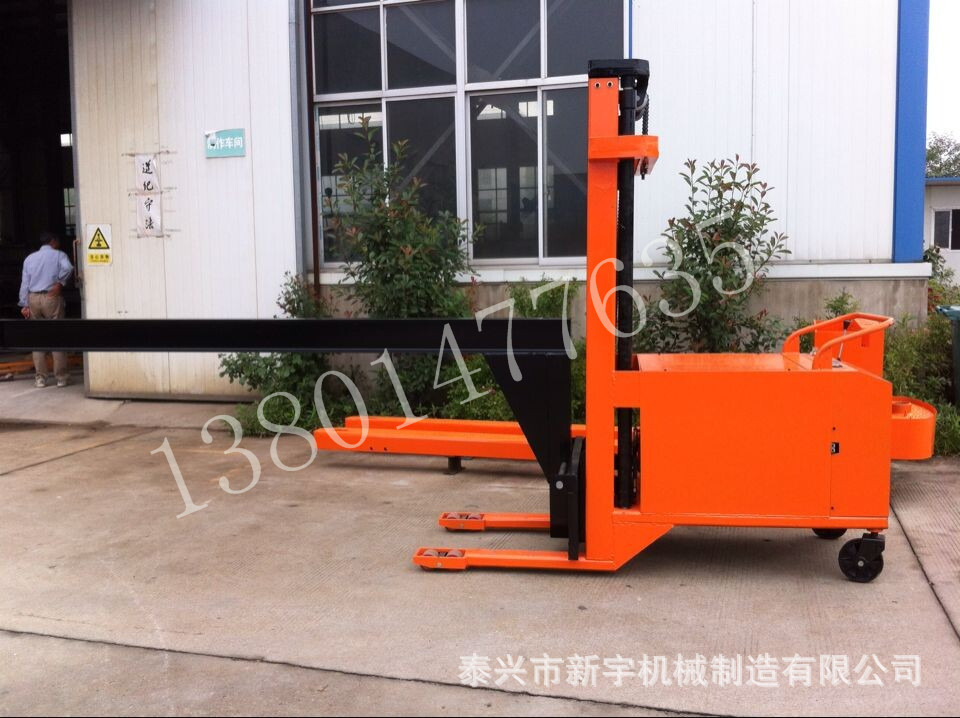 QQ图片20140625093208_副本