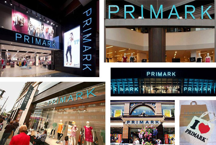 primark