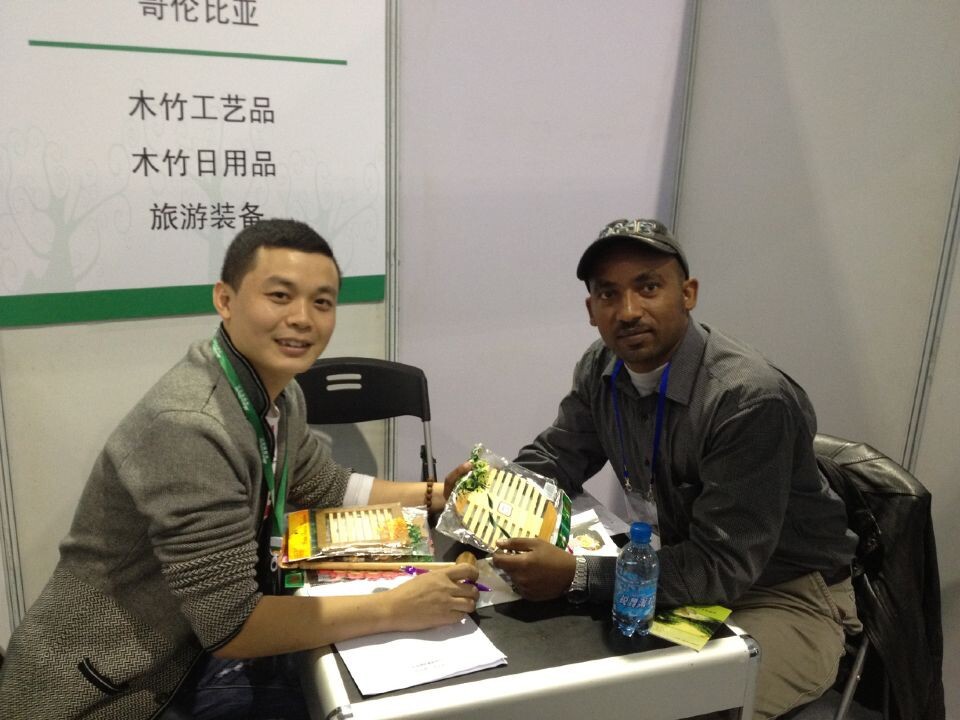 QQ图片20141112115016