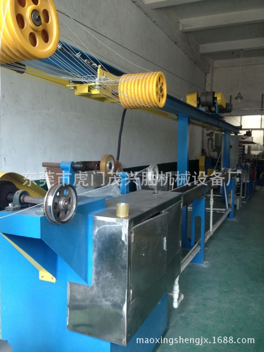 QQ图片20141008214154