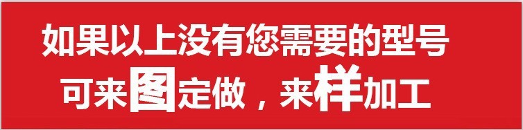 汽车滤芯配件燃油滤芯器机油滤芯器拆卸专用扳手品质保证质量从优