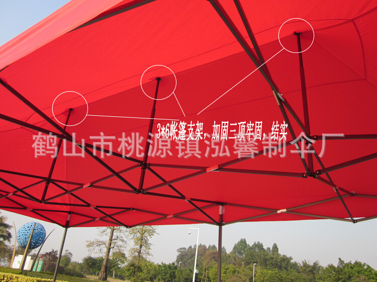 ))6AO8V$AP816X0[_]_VMBM