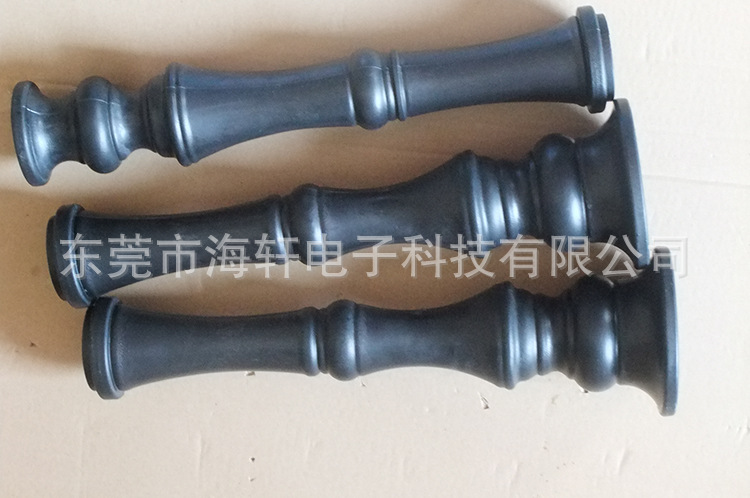 HX-SDD-0024