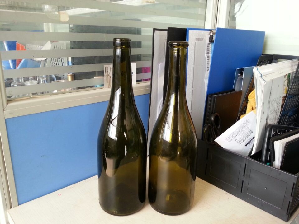 QQ图片20140304204455