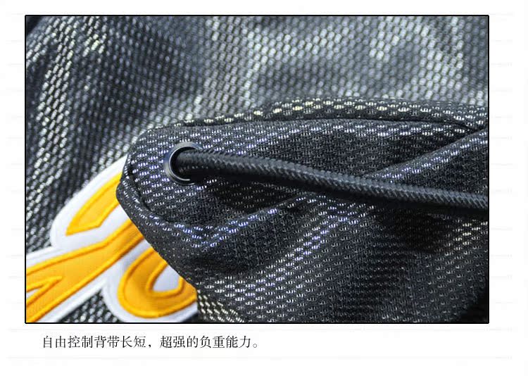 乔丹背袋详情_34