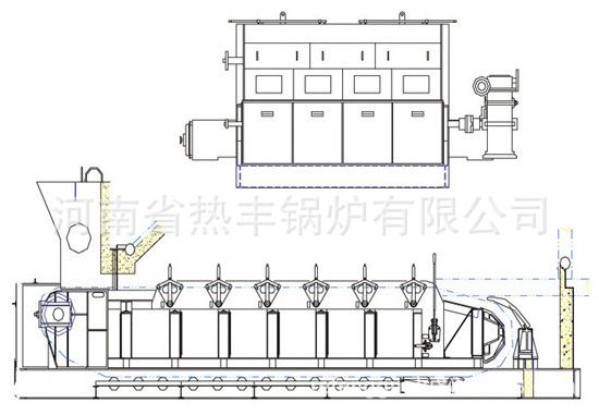 d3f45248-a1ea-4ada-9d84-7190a5