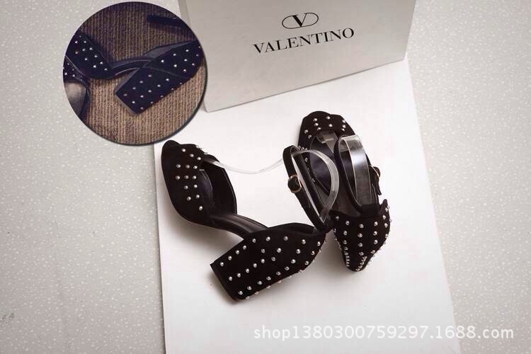 库存鞋-高价求购库存鞋\/专业库存鞋回收--阿里