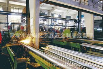 u=3938102605,2190514246&fm=21&