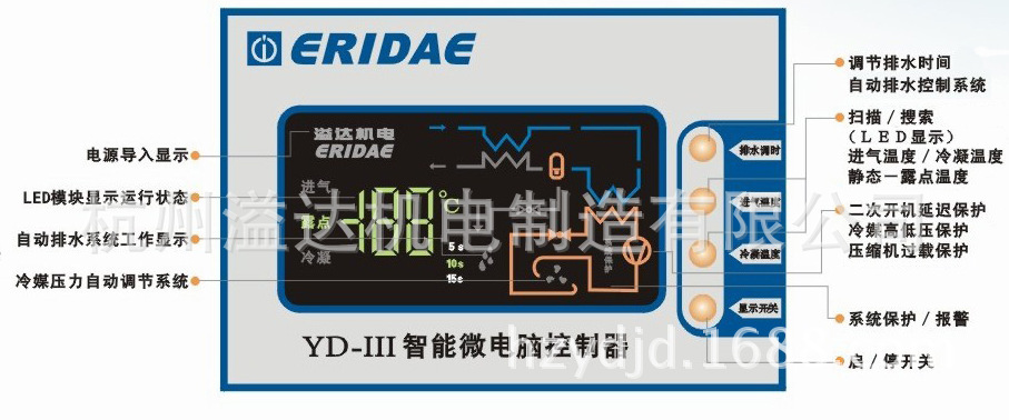 電腦板