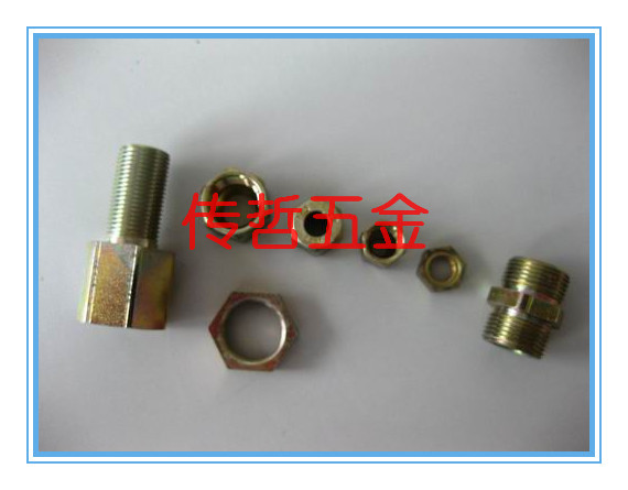 调整大小 VOSSryn200808141