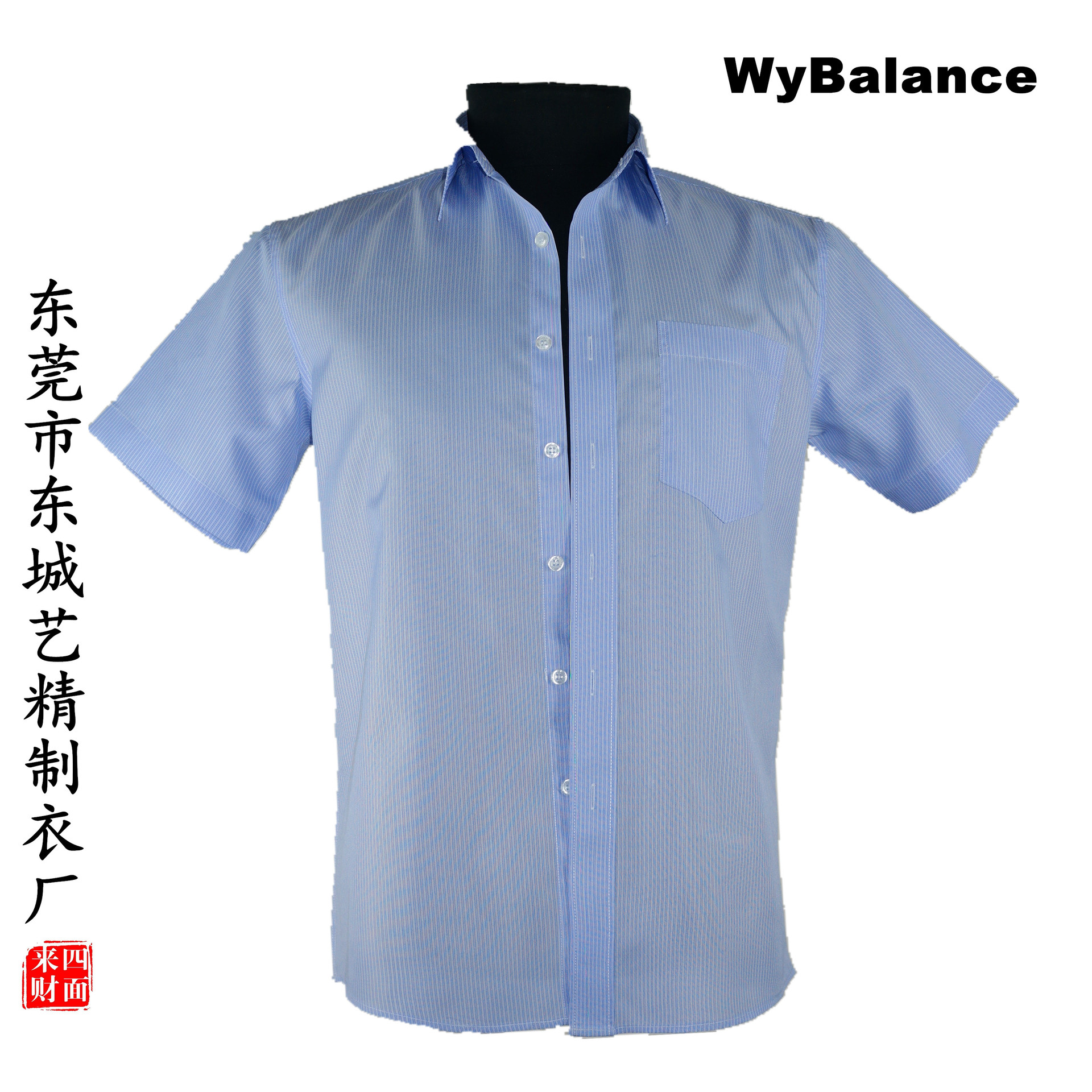01240858_副本