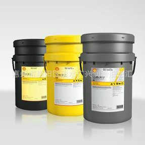 工业齿轮油_副本