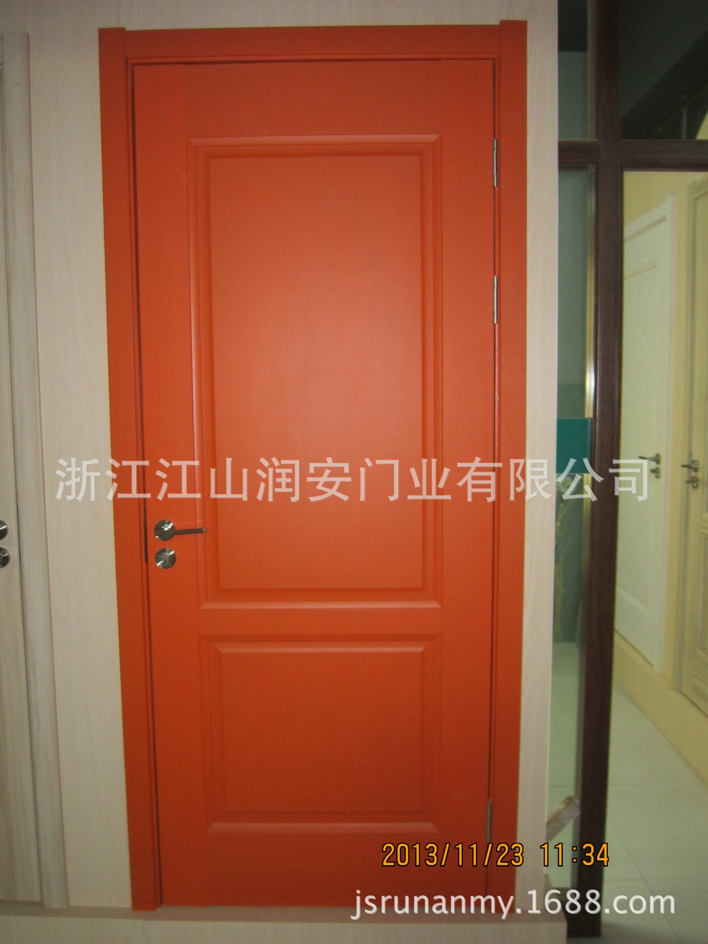 20131123润安样品间 (19)