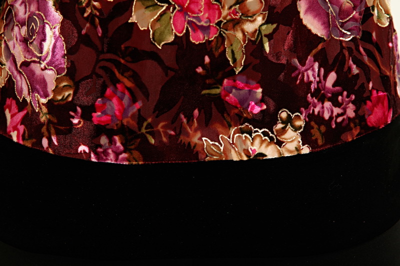 IMG_8581_调整大小