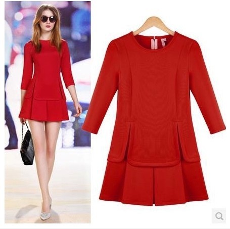 <em>2014春季新款女装</em> 图片_高清大图 - 阿里巴巴
