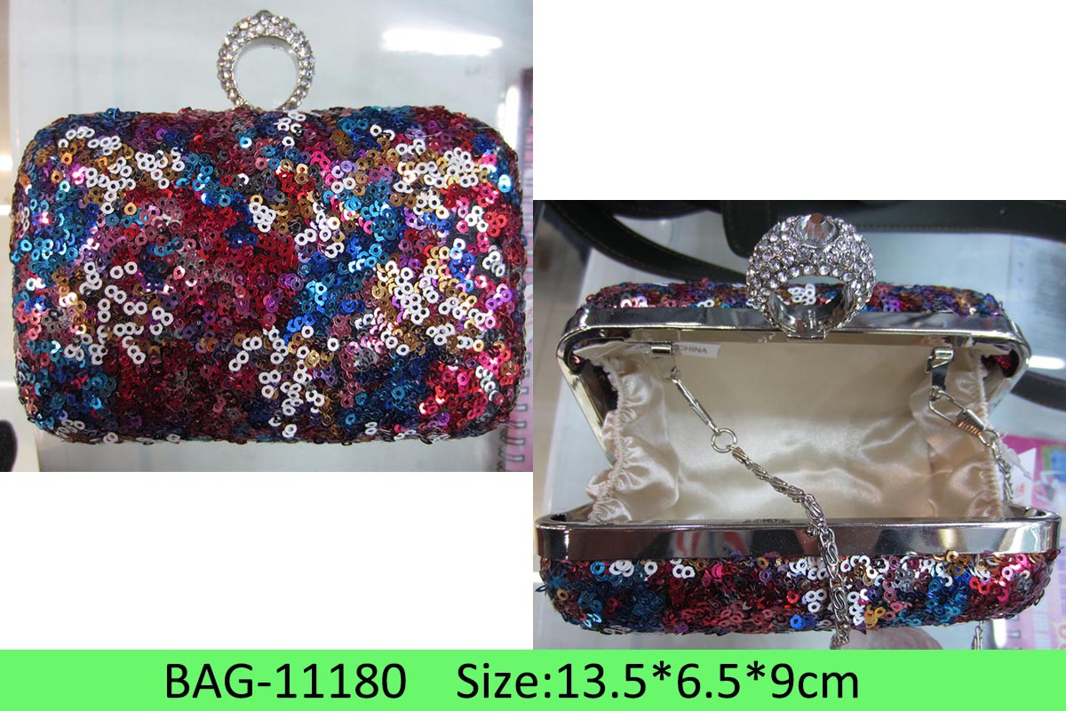 BAG-11180