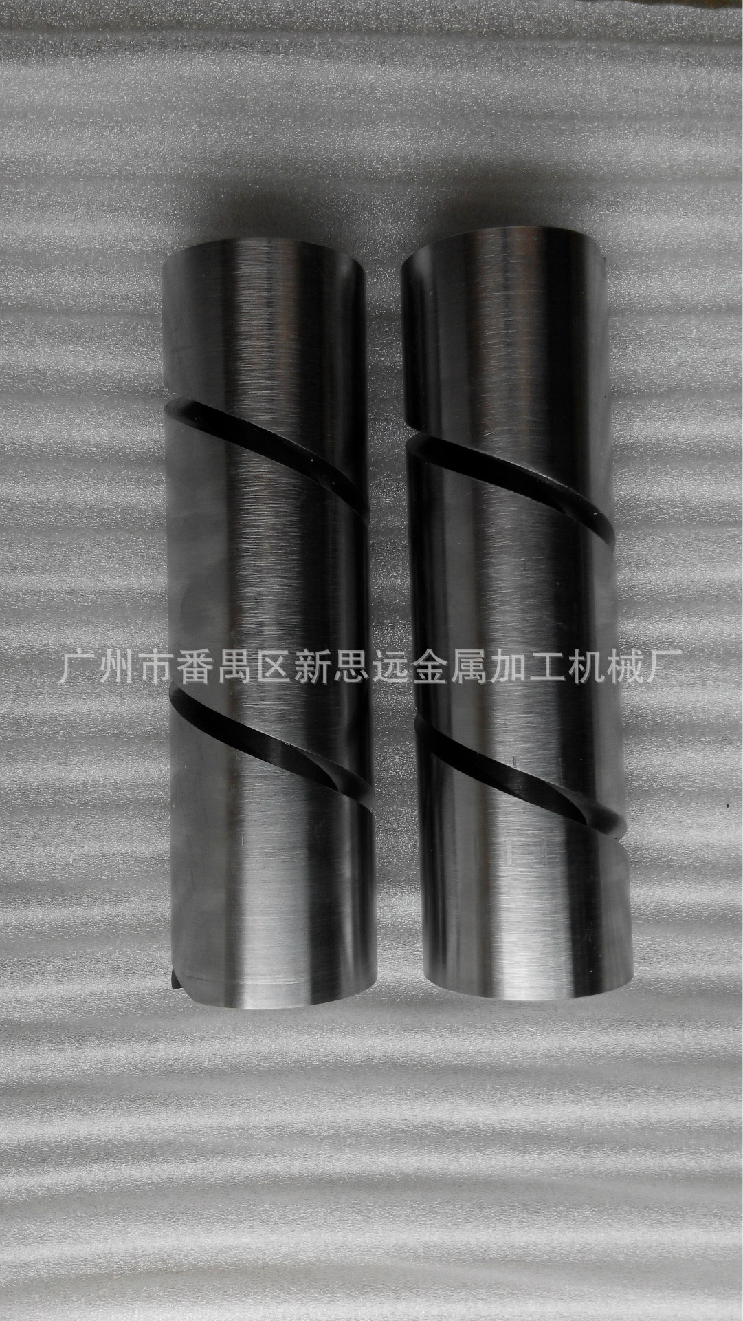 广州番禺最专业的四轴加工 电脑锣精密加工等