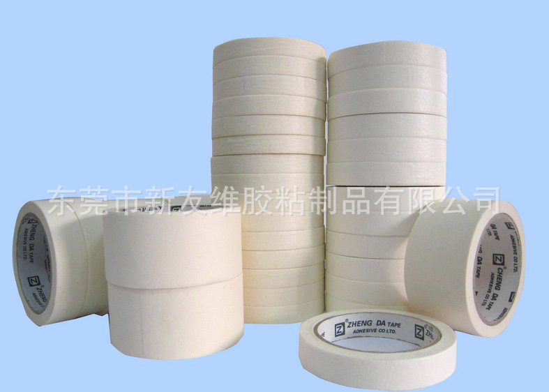 高温胶带