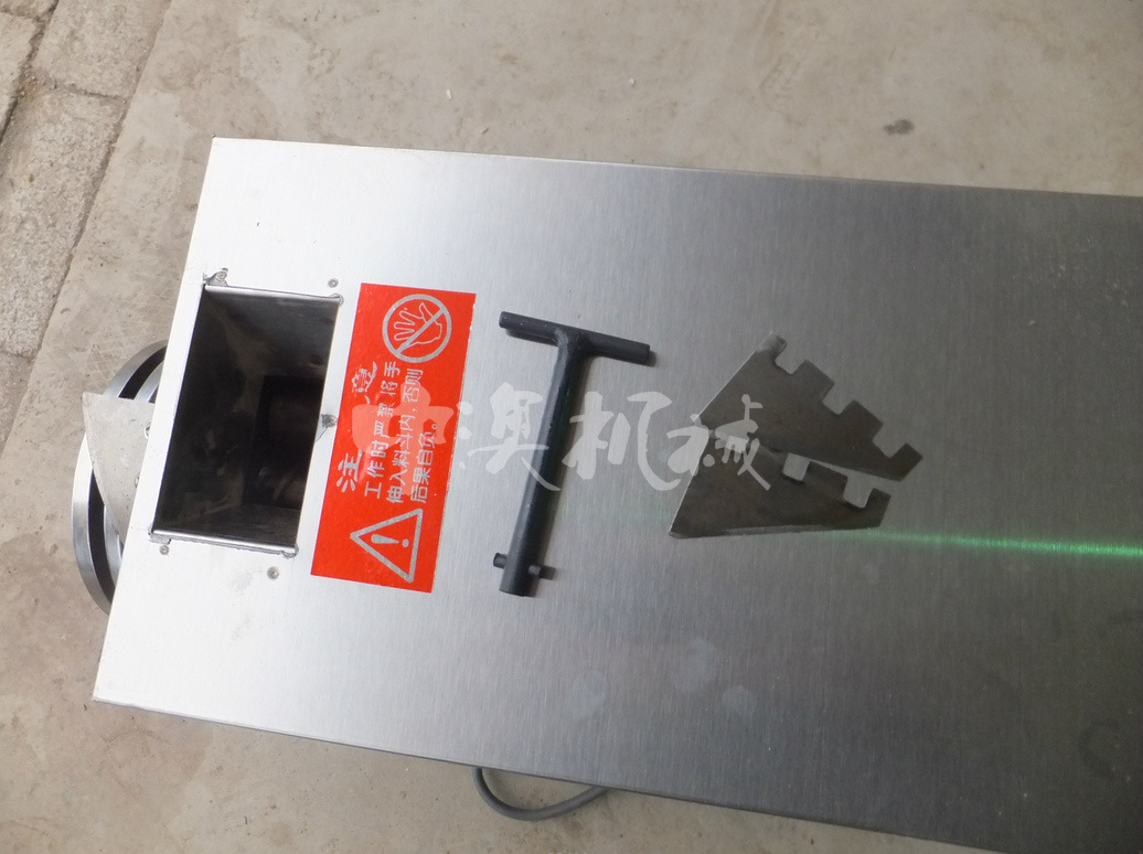 G)12A2BG$1XLXAJ(XCX}@U1_meitu_