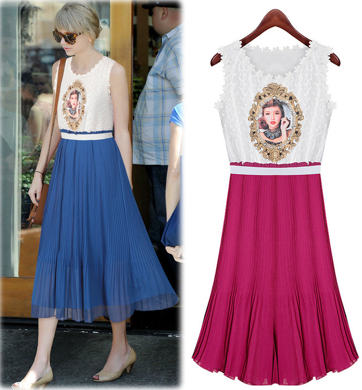 1396002387_2046480789