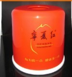 QQ图片20140301101436