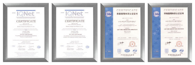 ISO 14001-2004 cn_副本