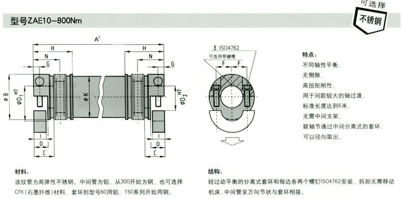 ZAE10-800Nm-1