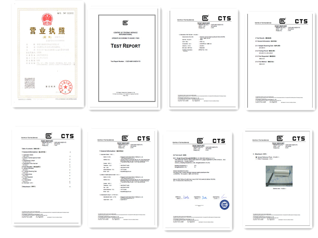 (WR@@VBM6A[E3X86@A_AADX_副本