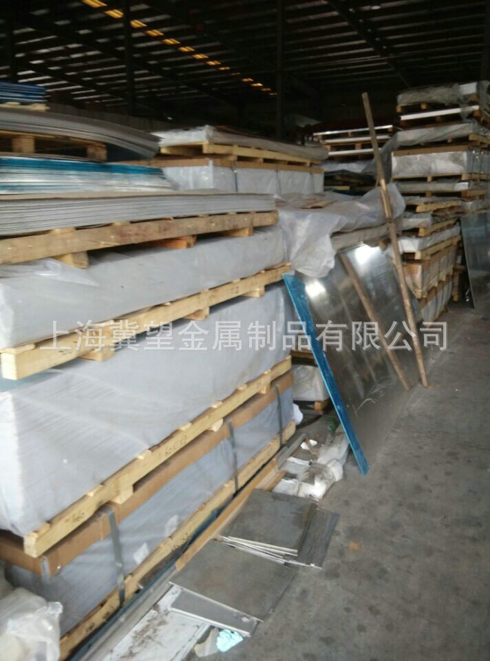 QQ图片20141022103143