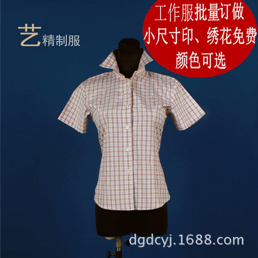 22.._副本