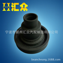 廠家批發 C3--150單向調速皮帶盤皮帶輪 柴油機用國標三角皮帶輪